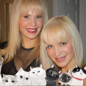 Meet your Posher, Roberta